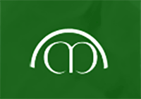 Molino Grande del Duratón