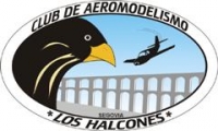 Los Halcones