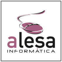 Alesa Informática