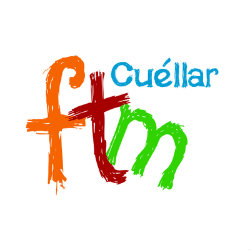 Festeamus Cuéllar