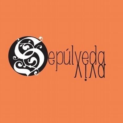Sepúlveda Viva