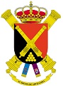 Academia de Artillería