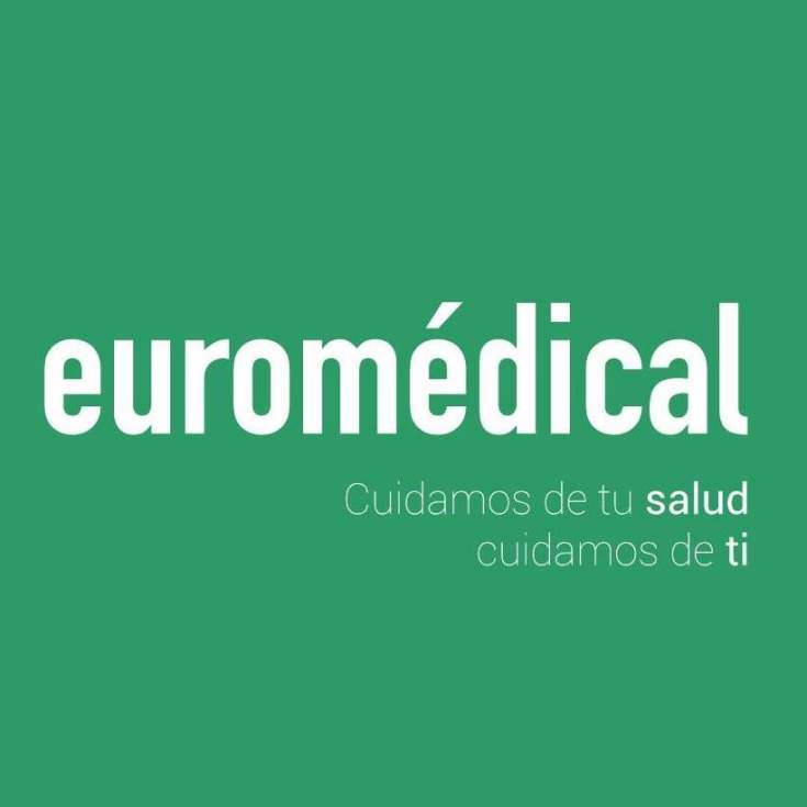 Euromedical Segovia
