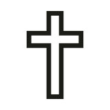 Sr. D. Pedro Bragado Gallego