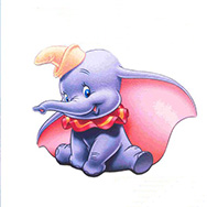 Pizzería Dumbo