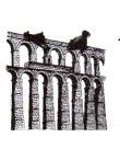 Festival Folclórico Internacional ‘La Esteva’