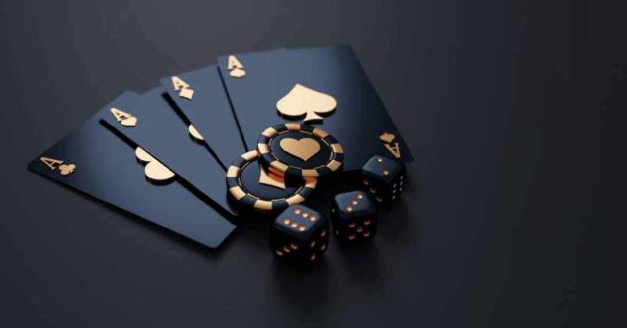 Los casinos con más clase siempre tienen retiro inmediato: por qué es así