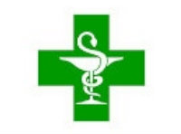 Farmacias de guardia