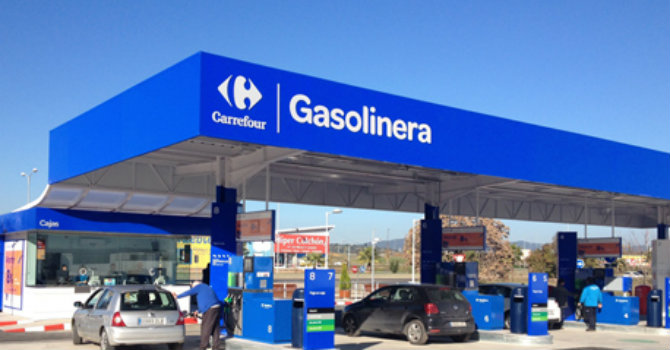 Imagen: carrefour.es