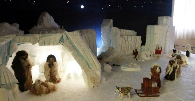 Imagen del concurso de 2015