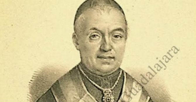 Judas José Romo y Gamboa