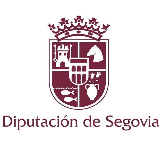 Escuela de Gestión y Buen Gobierno