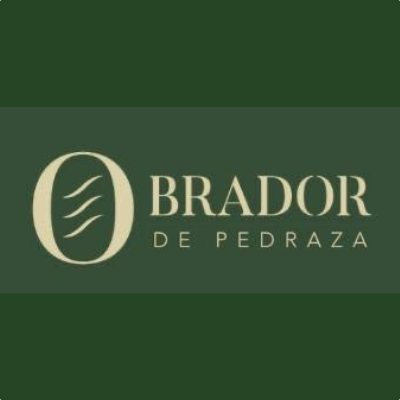 El Obrador de Pedraza