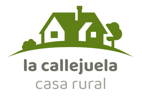 Casa Rural La Callejuela