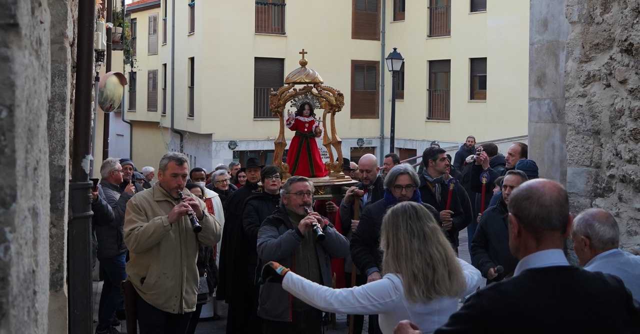 Imagen: Ayuntamiento de Cu&eacute;llar