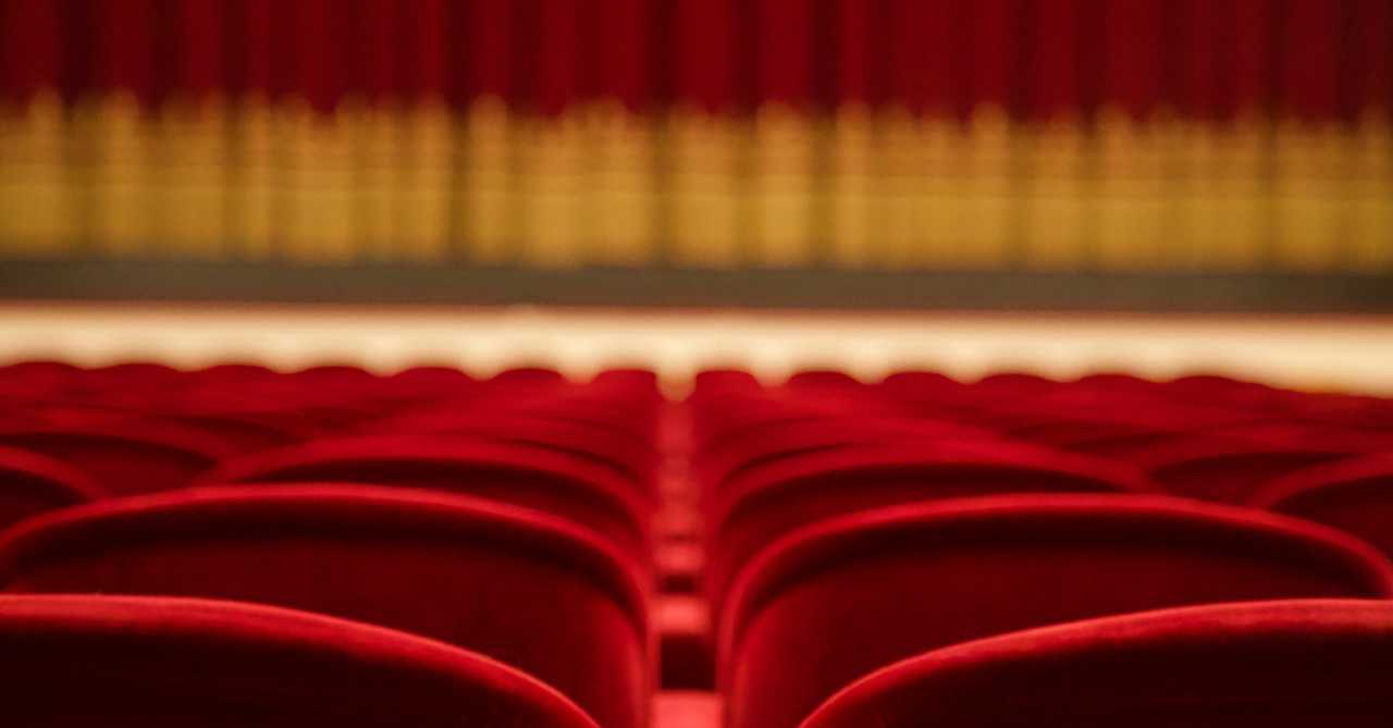 Foto de Paolo Chiabrando en Unsplash