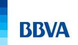 Oficinas BBVA (provincia)