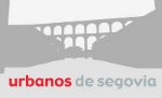 Urbanos de Segovia