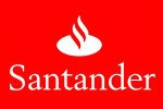 Oficinas Santander en Segovia