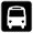 Transporte