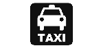 Radio Taxi Segovia