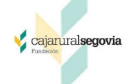 Fundación Caja Rural de Segovia