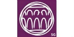 Podemos Segovia