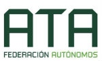 ATA Segovia