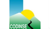 CODINSE