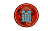 Bomberos de Segovia