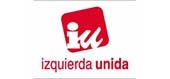 Izquierda Unida