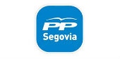 Partido Popular