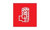 PSOE Segovia