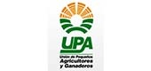 UPA Segovia
