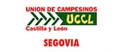 Unión de Campesinos Segovia UCCL