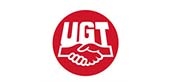 UGT Segovia