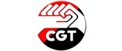 CGT Segovia
