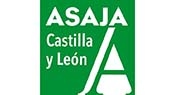 Asaja Segovia