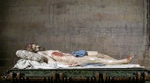 Museo Catedralicio de Segovia