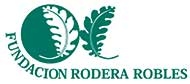 Museo Rodera-Robles