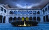 Museo de la Academia de Artillería