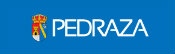 Oficina de Turismo de Pedraza