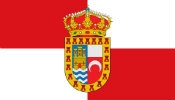 Oficina de Turismo de Maderuelo