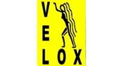 Velox Atletismo
