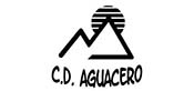 CD Aguacero