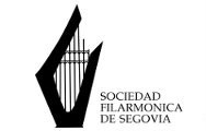 Sociedad Filarmónica de Segovia