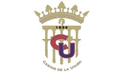 Casino de La Unión