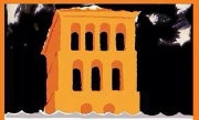 Noches de Música en el Atrio de San Lorenzo