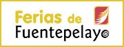 Feria de Alimentación de Fuentepelayo