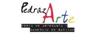 Feria de Artesanía Pedraza Arte